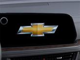 Thumbnail of 2025 Blue Chevrolet Suburban