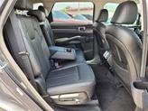 Thumbnail of 2022 Gray Kia Sorento