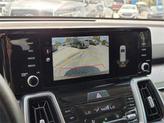 Thumbnail of 2022 Gray Kia Sorento