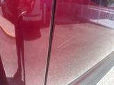 Thumbnail of 2019 Delmonico Red Pearlcoat RAM 1500 Classic