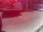 Thumbnail of 2019 Delmonico Red Pearlcoat RAM 1500 Classic