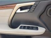 Thumbnail of 2019 Gray Lexus RX 350L