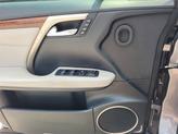 Thumbnail of 2019 Gray Lexus RX 350L