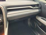 Thumbnail of 2019 Gray Lexus RX 350L