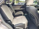 Thumbnail of 2019 Gray Lexus RX 350L