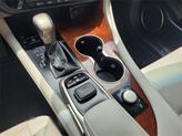 Thumbnail of 2019 Gray Lexus RX 350L