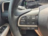 Thumbnail of 2019 Gray Lexus RX 350L