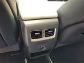 Thumbnail of 2019 Gray Lexus RX 350L