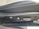 Thumbnail of 2019 Gray Lexus RX 350L