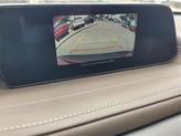 Thumbnail of 2022 Soul Red Crystal Metallic Mazda CX-30