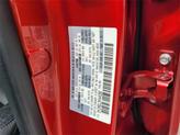Thumbnail of 2022 Soul Red Crystal Metallic Mazda CX-30