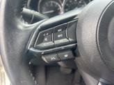 Thumbnail of 2023 Rhodium White Metallic Mazda CX-5