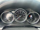 Thumbnail of 2023 Rhodium White Metallic Mazda CX-5