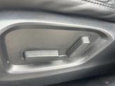 Thumbnail of 2023 Rhodium White Metallic Mazda CX-5