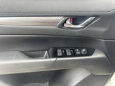 Thumbnail of 2023 Rhodium White Metallic Mazda CX-5