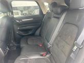 Thumbnail of 2023 Rhodium White Metallic Mazda CX-5