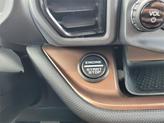 Thumbnail of 2024 Green Ford Bronco Sport