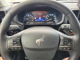 Thumbnail of 2024 Green Ford Bronco Sport