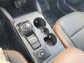 Thumbnail of 2024 Green Ford Bronco Sport