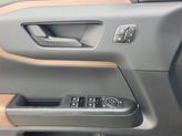 Thumbnail of 2024 Green Ford Bronco Sport