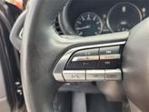 Thumbnail of 2023 Jet Black Mica Mazda CX-30