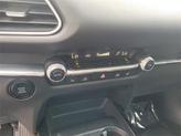 Thumbnail of 2023 Jet Black Mica Mazda CX-30