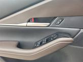 Thumbnail of 2023 Jet Black Mica Mazda CX-30