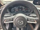 Thumbnail of 2023 Jet Black Mica Mazda CX-30