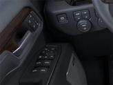 Thumbnail of 2025 Black Chevrolet Silverado 2500
