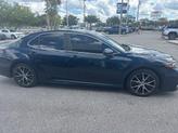Thumbnail of 2021  Toyota Camry