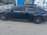 Thumbnail of 2021  Toyota Camry