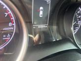 Thumbnail of 2021  Toyota Camry