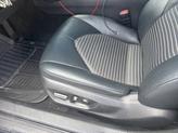 Thumbnail of 2021  Toyota Camry