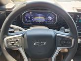 Thumbnail of 2024 Sterling Gray Metallic Chevrolet Silverado 1500