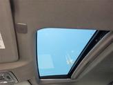 Thumbnail of 2024 Sterling Gray Metallic Chevrolet Silverado 1500