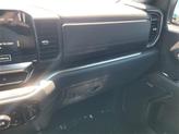 Thumbnail of 2024 Sterling Gray Metallic Chevrolet Silverado 1500
