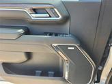 Thumbnail of 2024 Sterling Gray Metallic Chevrolet Silverado 1500