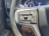 Thumbnail of 2024 Sterling Gray Metallic Chevrolet Silverado 1500