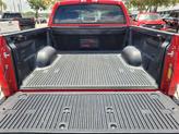 Thumbnail of 2021  Toyota Tundra