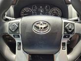 Thumbnail of 2021  Toyota Tundra
