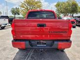 Thumbnail of 2021  Toyota Tundra