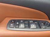 Thumbnail of 2021 Granite Crystal Clearcoat Metallic Jeep Grand Cherokee