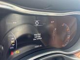Thumbnail of 2021 Granite Crystal Clearcoat Metallic Jeep Grand Cherokee