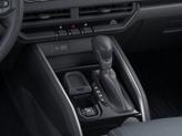 Thumbnail of 2025 White Chevrolet Colorado