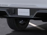 Thumbnail of 2025 White Chevrolet Colorado