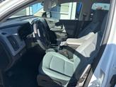 Thumbnail of 2022 Summit White Chevrolet Colorado