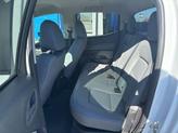 Thumbnail of 2022 Summit White Chevrolet Colorado