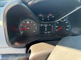 Thumbnail of 2022 Summit White Chevrolet Colorado