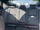 Thumbnail of 2022 Gray Honda Accord Hybrid