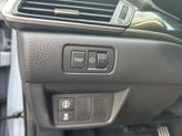 Thumbnail of 2022 Gray Honda Accord Hybrid